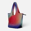 Notabag tote torba aurora 1