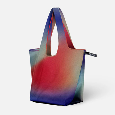 Notabag tote torba aurora 1