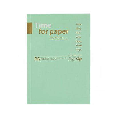 Mark's bilježnica tfp b6 mint