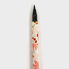 Shogado brush pen za kaligrafiju no 5 1