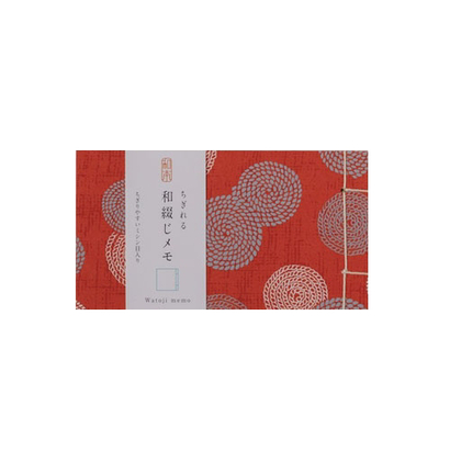 Shogado blok watoji yuzen no 9
