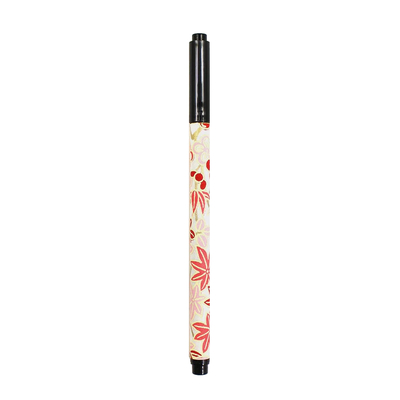 Shogado brush pen za kaligrafiju no 5