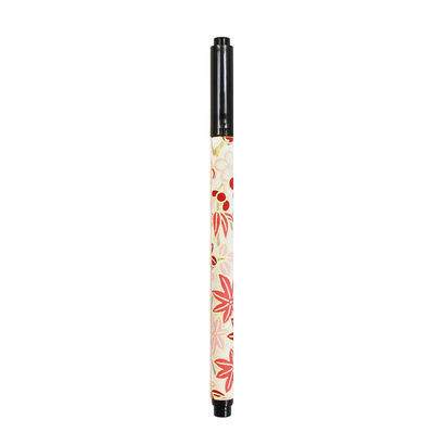 Shogado brush pen za kaligrafiju no 5