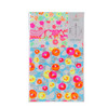 Shogado origami papir set neon 1