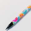 Shogado brush pen za kaligrafiju neon 1 2