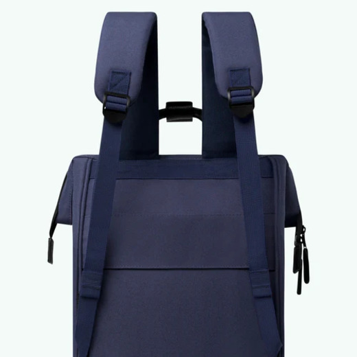 Cabaia ruksak adventurer m dusseldorf 1