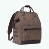 Cabaia ruksak adventurer m papeete 3