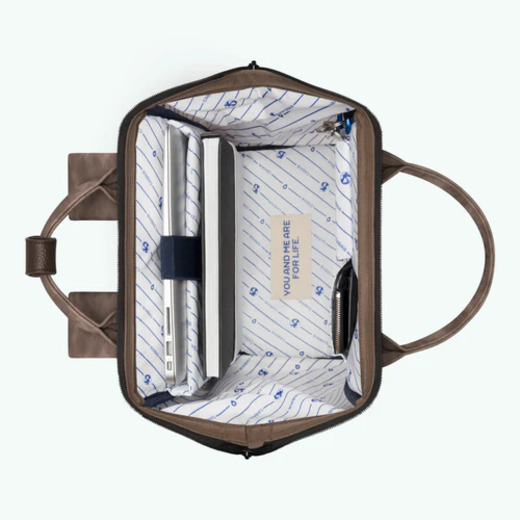 Cabaia ruksak adventurer m papeete 4