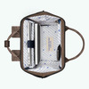 Cabaia ruksak adventurer m papeete 4