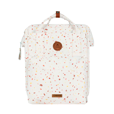 Cabaia ruksak baby m willeman