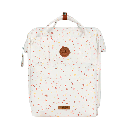 Cabaia ruksak baby m willeman