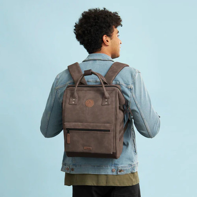Cabaia ruksak adventurer m papeete 6