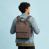 Cabaia ruksak adventurer m papeete 6