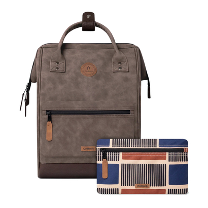 Cabaia ruksak adventurer m papeete