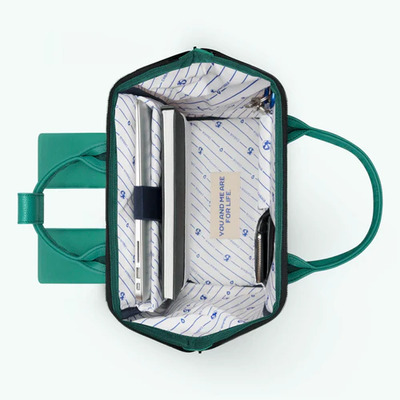 Cabaia ruksak adventurer m kampala 2