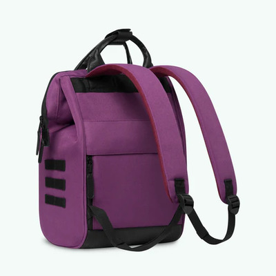 Cabaia ruksak adventurer m singapour 4