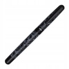 Ohto kemijska olovka ceramic roller camouflage black