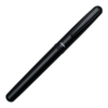 Ohto kemijska olovka ceramic roller matte black