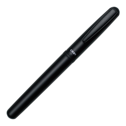 Ohto kemijska olovka ceramic roller matte black