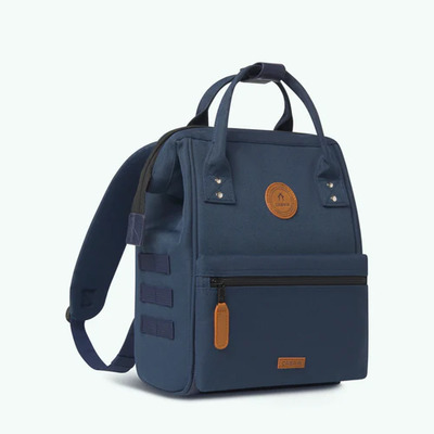 Cabaia ruksak adventurer m reykjavik 3