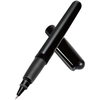 Ohto kemijska olovka ceramic roller matte black 1