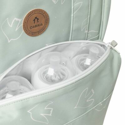 Cabaia ruksak baby m aix en provence 6