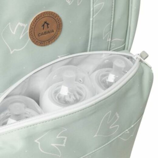 Cabaia ruksak baby m aix en provence 6
