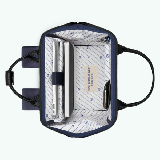 Cabaia ruksak adventurer m dusseldorf 3