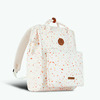 Cabaia ruksak baby m willeman 1