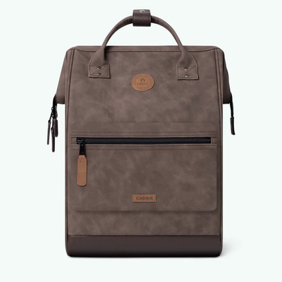 Cabaia ruksak adventurer m papeete 2