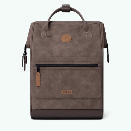 Cabaia ruksak adventurer m papeete 2