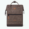 Cabaia ruksak adventurer m papeete 2