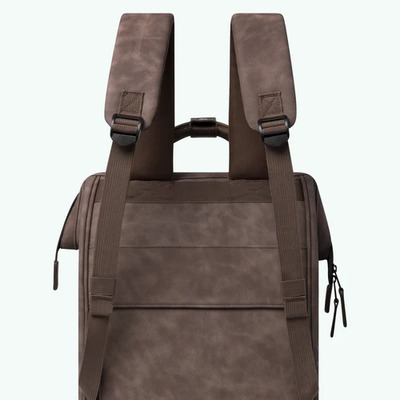 Cabaia ruksak adventurer m papeete 5