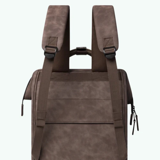 Cabaia ruksak adventurer m papeete 5