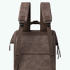 Cabaia ruksak adventurer m papeete 5