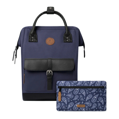 Cabaia ruksak adventurer m dusseldorf