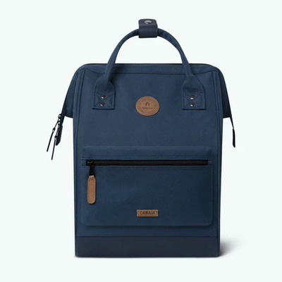 Cabaia ruksak adventurer m reykjavik 2