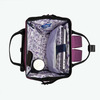 Cabaia ruksak adventurer m singapour 5