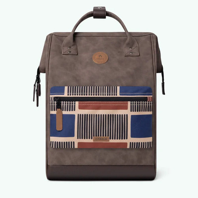Cabaia ruksak adventurer m papeete 1