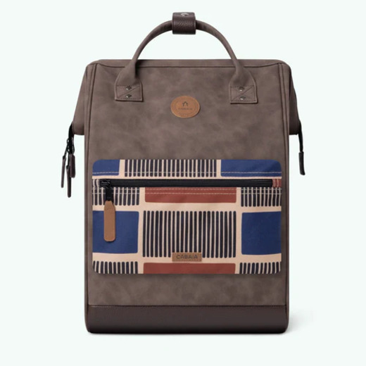 Cabaia ruksak adventurer m papeete 1