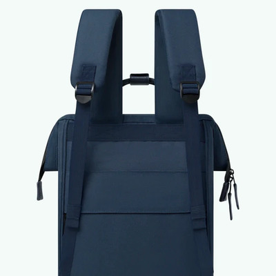 Cabaia ruksak adventurer m reykjavik 6