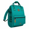 Cabaia ruksak adventurer m kampala 1