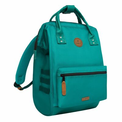 Cabaia ruksak adventurer m kampala 1