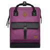 Cabaia ruksak adventurer m singapour 3