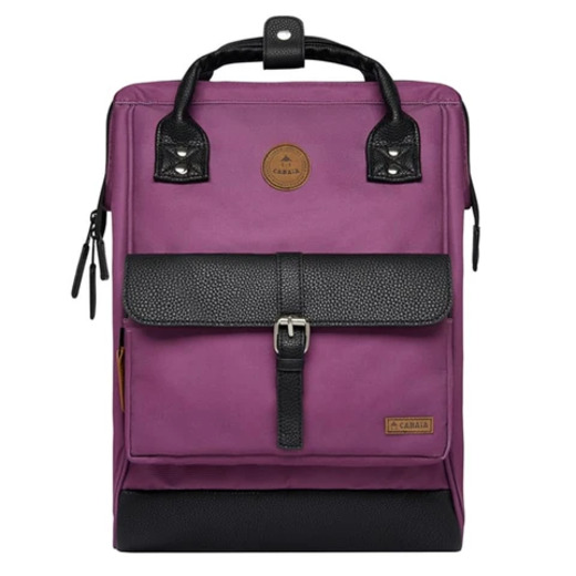 Cabaia ruksak adventurer m singapour 3