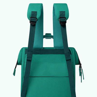 Cabaia ruksak adventurer m kampala 3