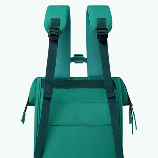 Cabaia ruksak adventurer m kampala 3