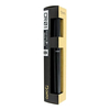 Ohto kemijska olovka ceramic roller matte black 2