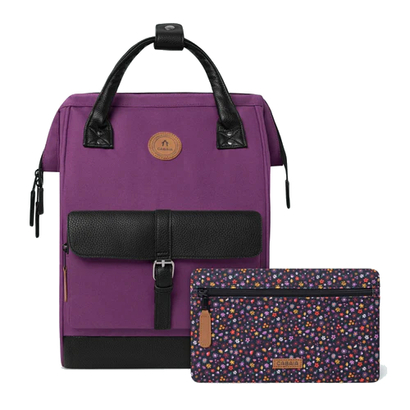 Cabaia ruksak adventurer m singapour