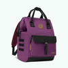 Cabaia ruksak adventurer m singapour 1